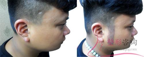 2132257553 2132257553