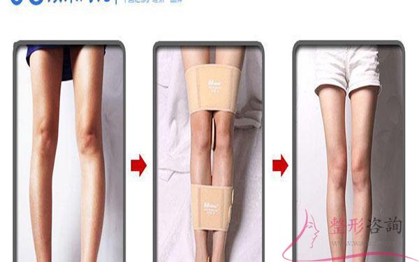 2301135640 2301135640