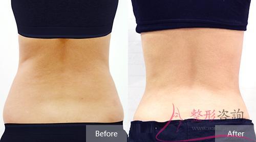 0902002907 0902002907