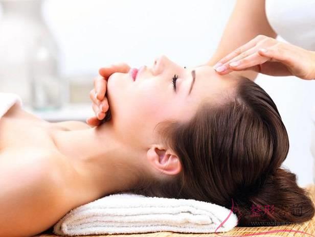 0913195234 0913195234