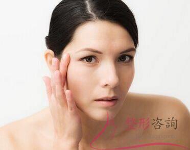 0913553050 0913553050