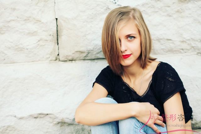 0914129736 0914129736