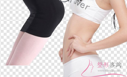 1030187510 1030187510