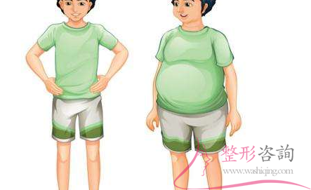 1030401570 1030401570