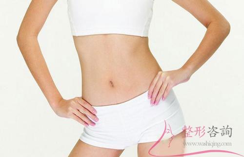 1051493741 1051493741