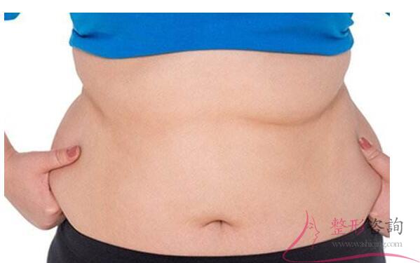 1355539781 1355539781