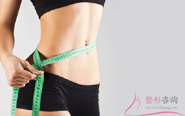 1508368346 1508368346