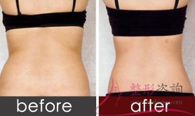 1703343740 1703343740