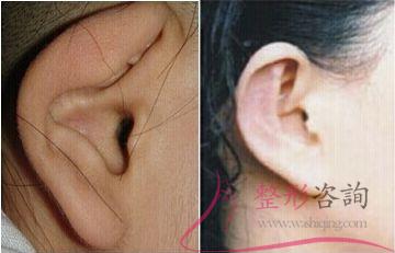 0827347957 0827347957