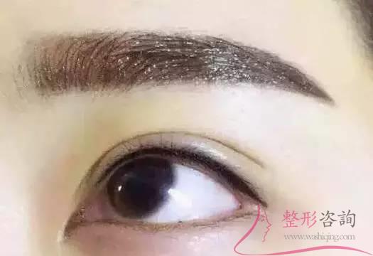 0912364131 0912364131