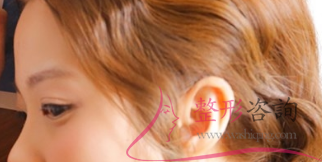 0922253178 0922253178