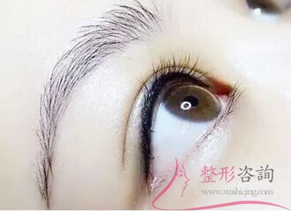 1540109359 1540109359