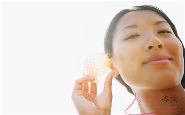 1856397176 1856397176