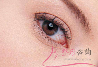 1027058200 1027058200