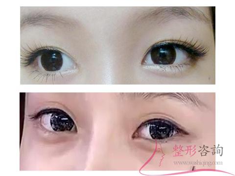 1207147162 1207147162