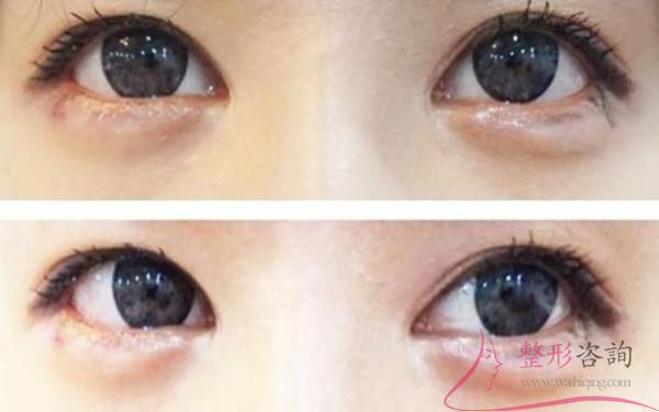 1208528301 1208528301