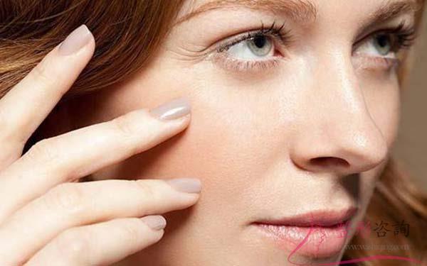 0138384891 0138384891