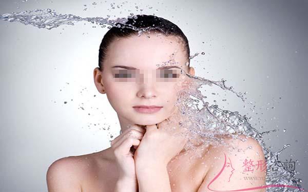 0138567519 0138567519