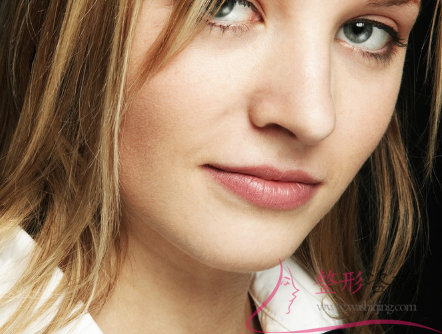 0906091114 0906091114