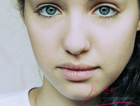 0906177148 0906177148