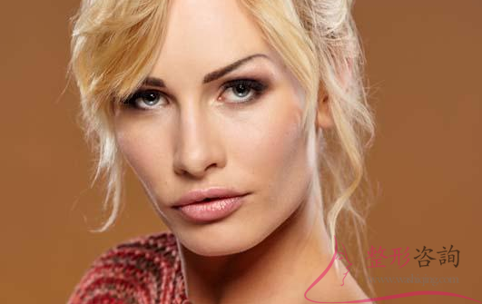 1007402758 1007402758