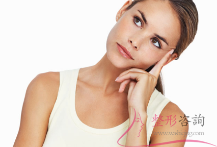 1007571313 1007571313