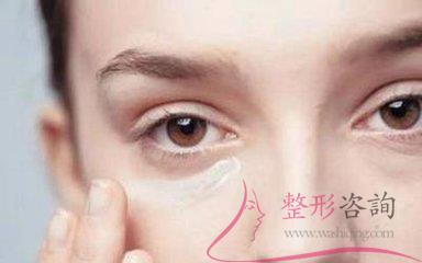 1042068880 1042068880