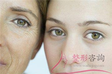 1042169360 1042169360