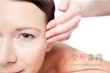 1042284412 1042284412