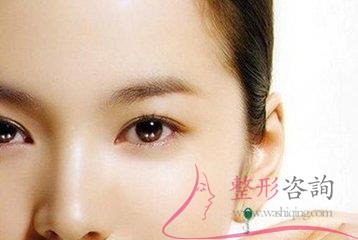 1042395676 1042395676