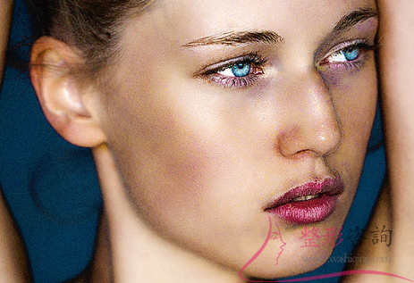 1103023655 1103023655