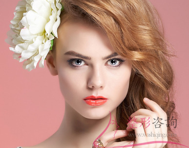 1105433635 1105433635