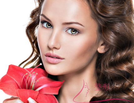 1105513683 1105513683