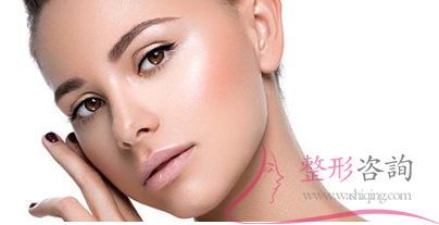 1130257075 1130257075