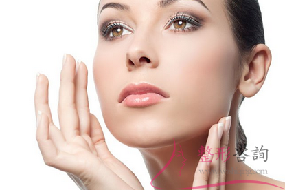 1130313356 1130313356