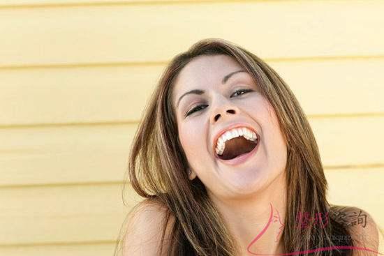 1220264588 1220264588