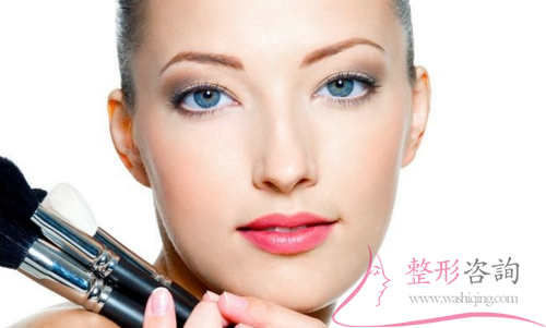 1413514893 1413514893