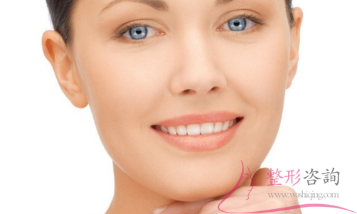 1413596288 1413596288