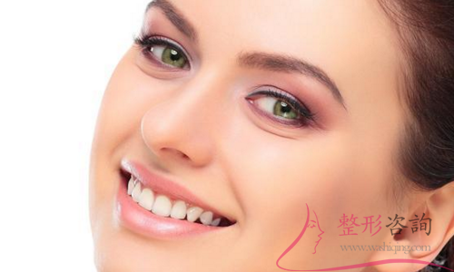 1655309653 1655309653