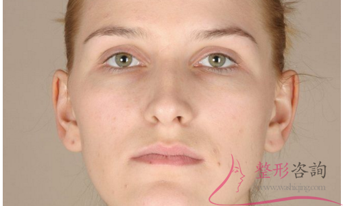 1655342323 1655342323