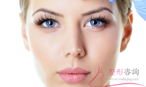 1655399547 1655399547