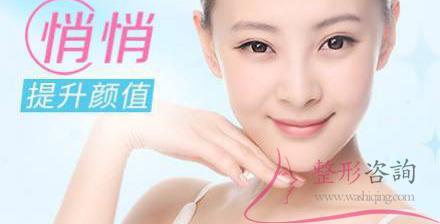 1706396279 1706396279