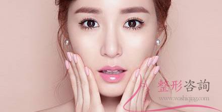 1707178208 1707178208