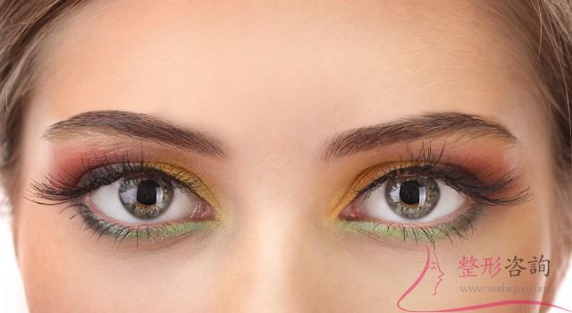 1738537109 1738537109