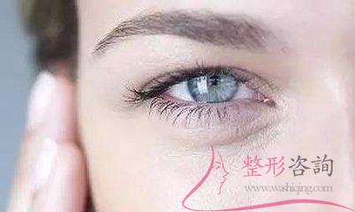 1739206458 1739206458