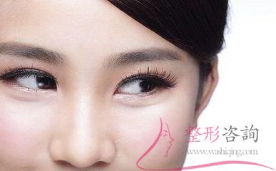 1745142349 1745142349