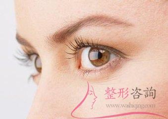 1745376253 1745376253