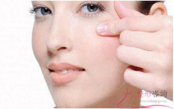 1755327825 1755327825