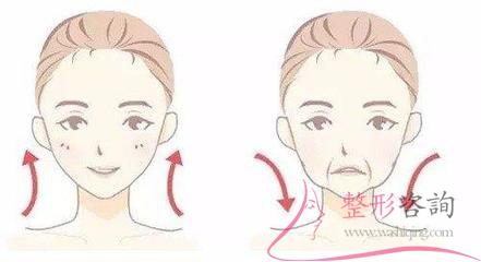 1756015289 1756015289