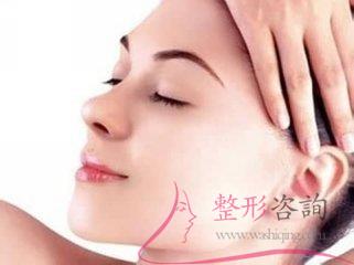 1756238820 1756238820